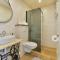 Modern Rustic Villa Kate