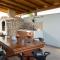 Modern Rustic Villa Kate
