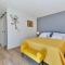 Modern Rustic Villa Kate