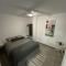 Morgan apartamentos Marbella centro