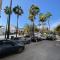 Morgan apartamentos Marbella centro