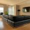 The Cardiff Apartment