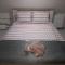 Family Apartmani Le