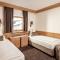 Garni Garden - Gardenahotels