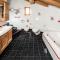 Garni Garden - Gardenahotels