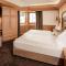 Garni Garden - Gardenahotels