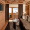 Garni Garden - Gardenahotels