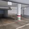 Apartamento Dionisio