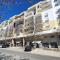 Apartamento Dionisio