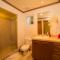Veranda 8H ground floor 3 bdr with golf view