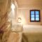 Tindaya Nature Home Ocean View