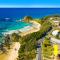 15 Beachpark Apartments - Port Macquarie