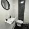 Cenkones Street Apartment