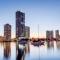 Meriton Suites Southport - Gold Coast