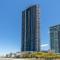 Meriton Suites Southport - Gold Coast