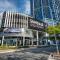 Meriton Suites Southport - Gold Coast