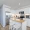 Oceanfront Condo, Hot Tub, Heated Pool, Beach Access, Beach Gear - سولانا بيتش