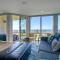 Oceanfront Condo, Hot Tub, Heated Pool, Beach Access, Beach Gear - سولانا بيتش
