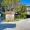 Oceanfront Condo, Hot Tub, Heated Pool, Beach Access, Beach Gear - Solana Beach