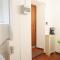 Firenze Rentals Suite Cavour