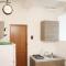Firenze Rentals Suite Cavour