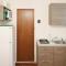 Firenze Rentals Suite Cavour