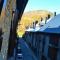 Apartament acollidor amb una gran llar de foc by RURAL DÀNEU