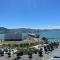 Bay Plaza Hotel