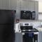 Modern Tiny House Experience