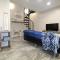 Modern Tiny House Experience