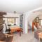Cherry Tree Cottage at Satterthwaite