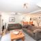 Cherry Tree Cottage at Satterthwaite