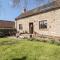 Dairy House