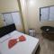 Hostel Aeroporto