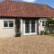 Oke Apple Cottage