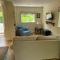 Oke Apple Cottage