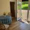 Oke Apple Cottage