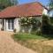 Oke Apple Cottage