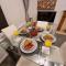 PREMIER - Whifflet Apartment