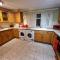 PREMIER - Whifflet Apartment - Coatbridge