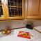 PREMIER - Whifflet Apartment