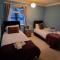 PREMIER - Whifflet Apartment - Coatbridge