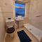 PREMIER - Whifflet Apartment