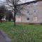 PREMIER - Whifflet Apartment - Coatbridge