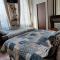 B & B Les Secrets des Loges