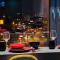 PentLux - SPA Penthouse in the heart of Skopje