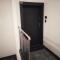 Villa Nova Apartamenty