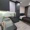 Villa Nova Apartamenty
