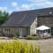Green Farm Stables