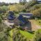 Green Farm Stables
